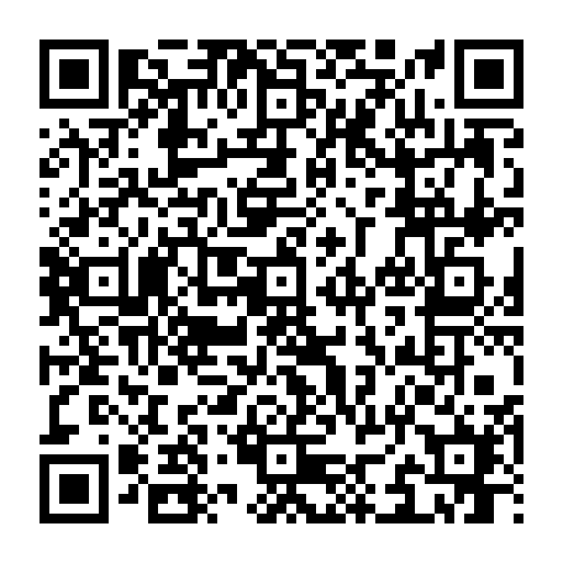 QR kood