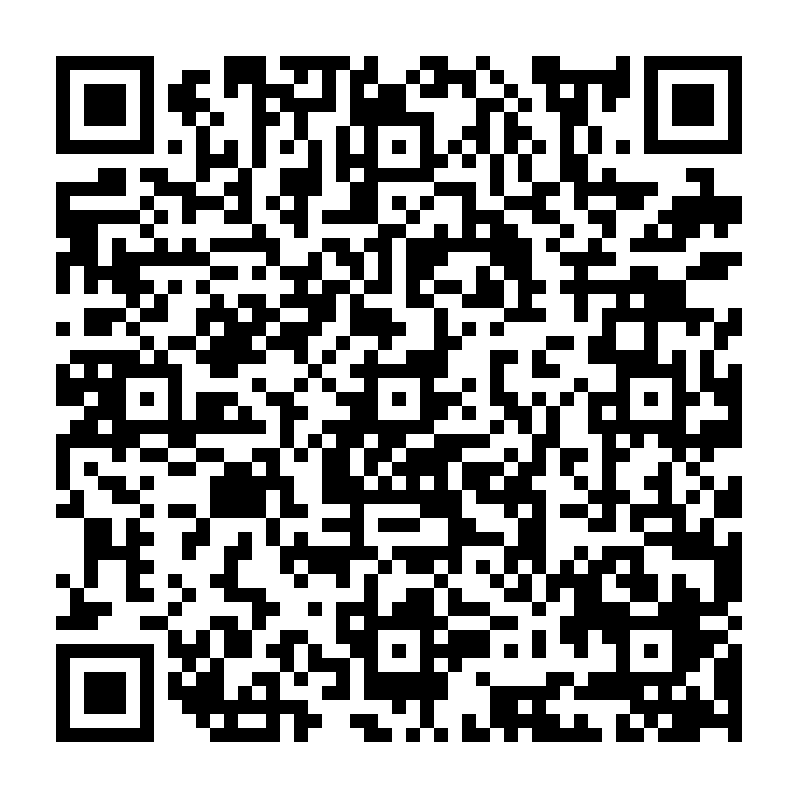 QR kood