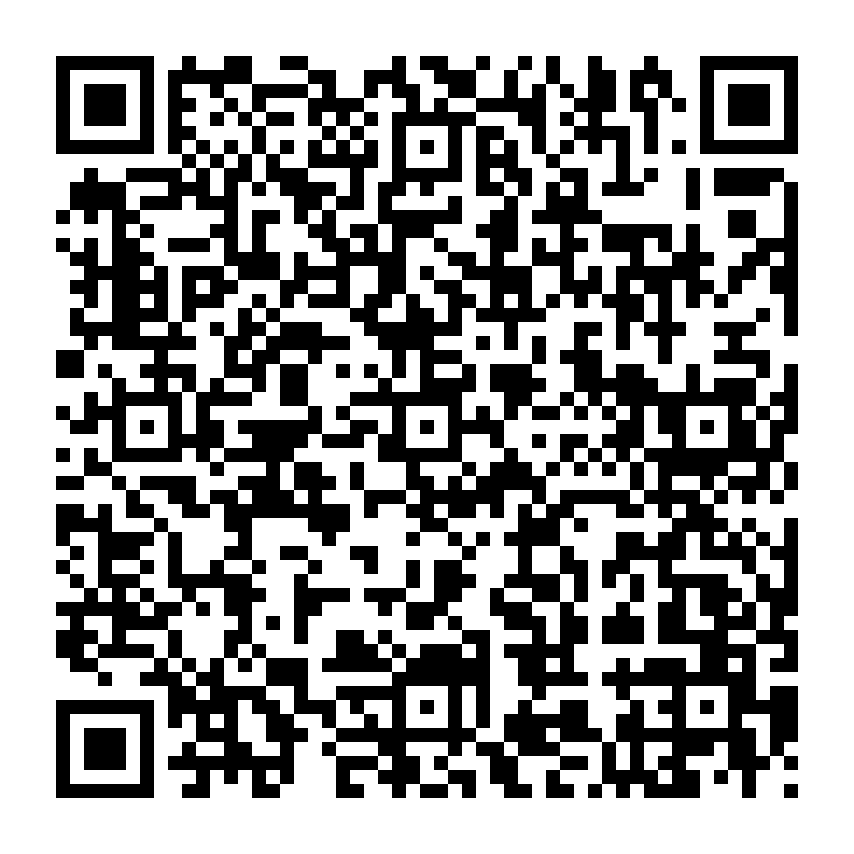QR kood