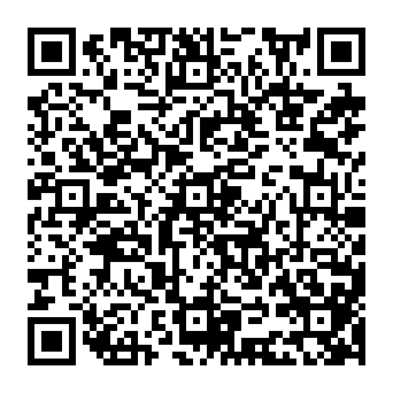 QR kood