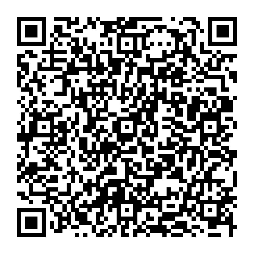 QR kood