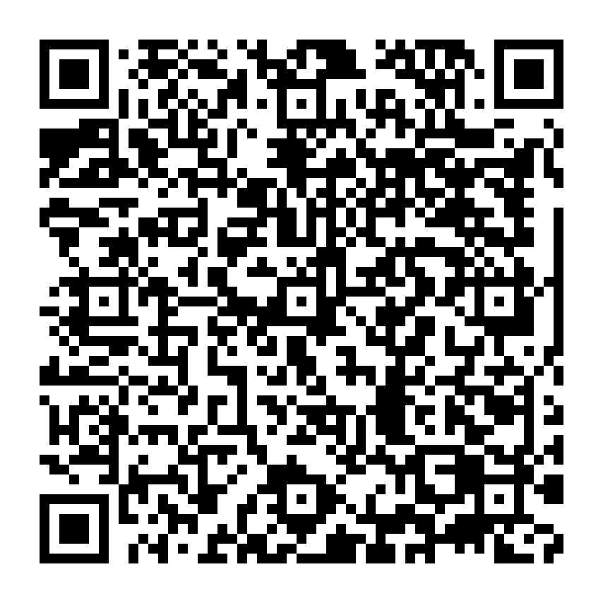 QR kood