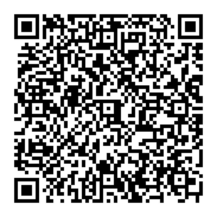 QR kood