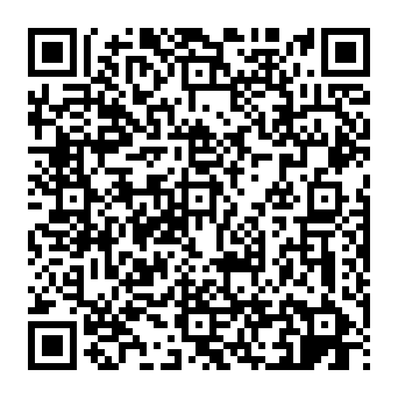 QR kood