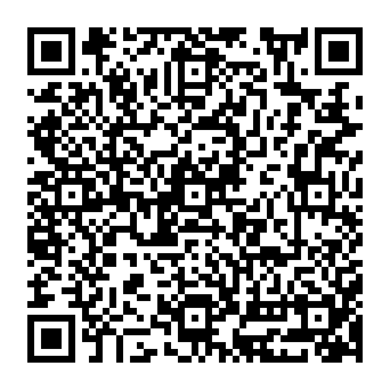 QR kood