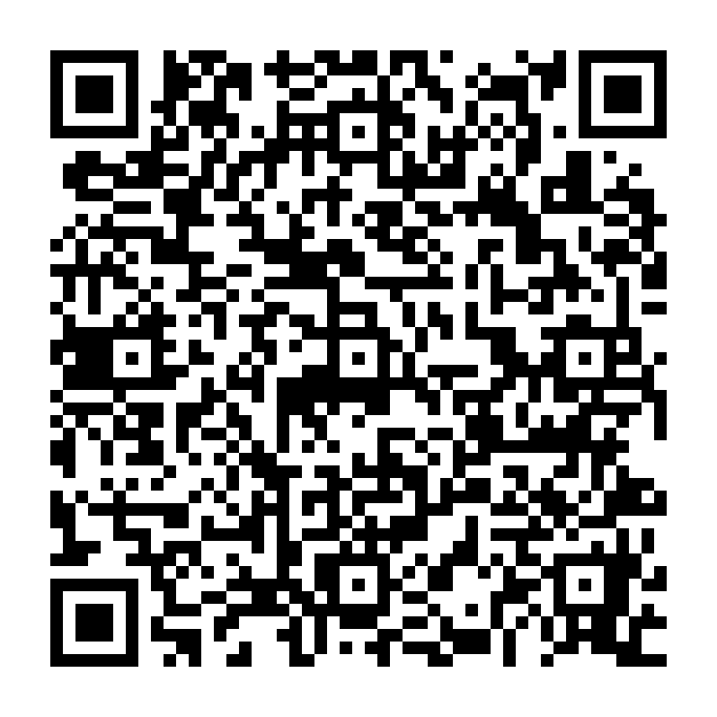 QR kood