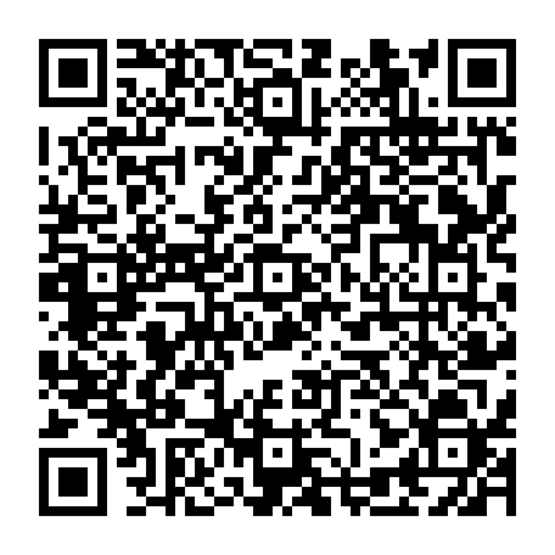 QR kood
