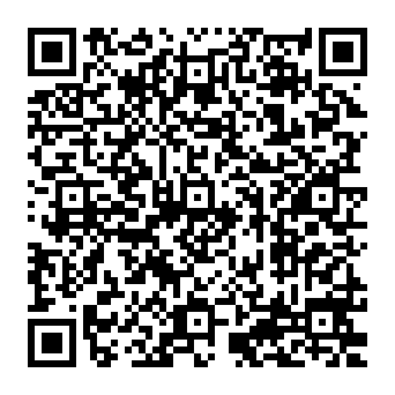QR kood