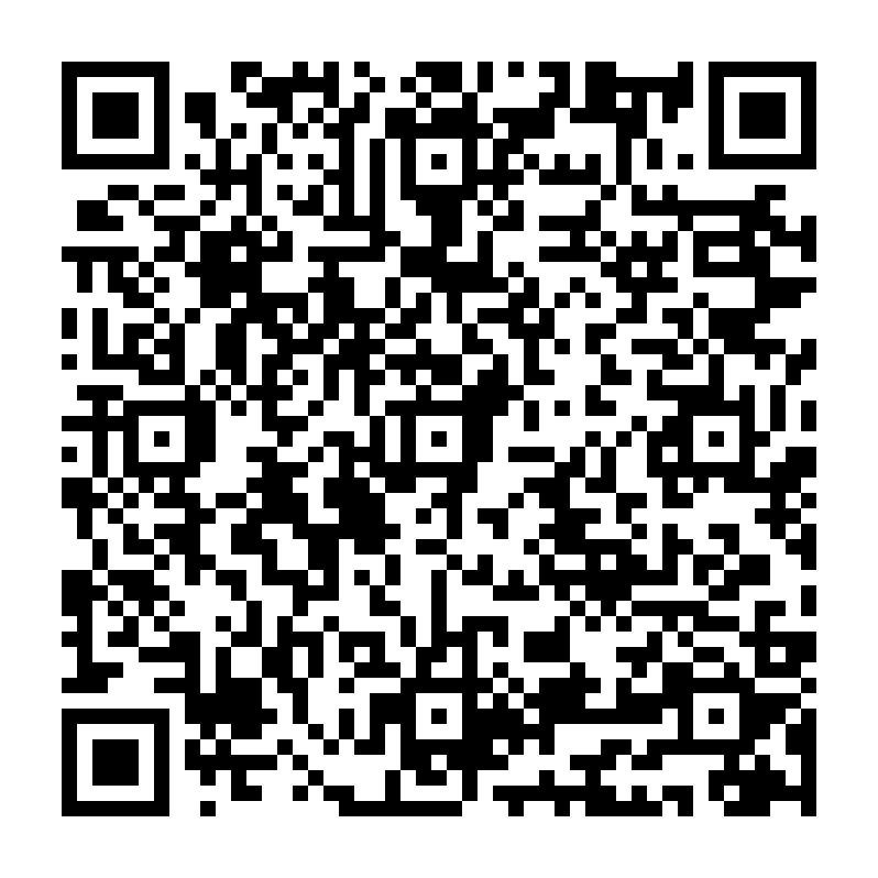 QR kood