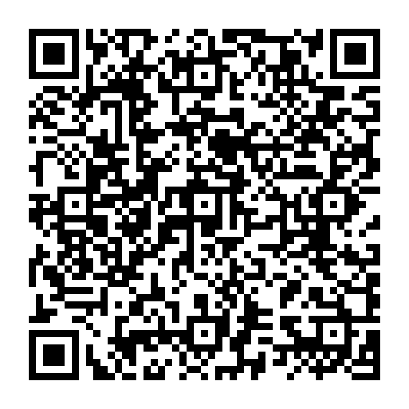 QR kood