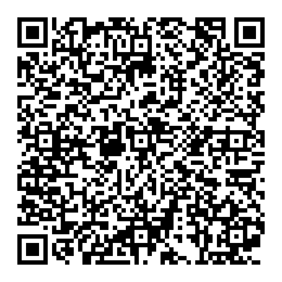 QR kood