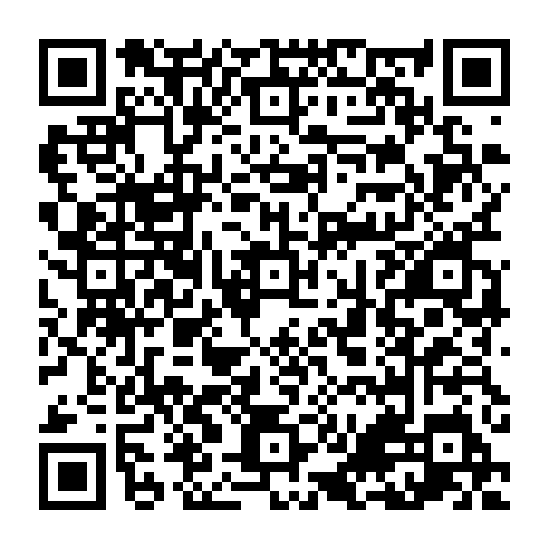 QR kood