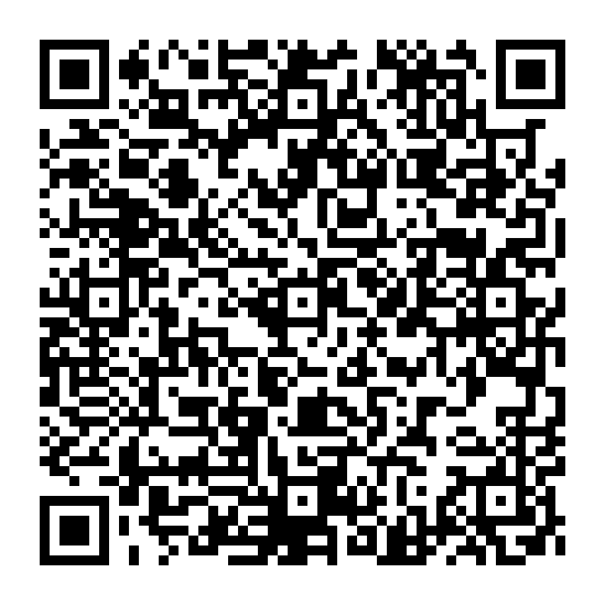 QR kood
