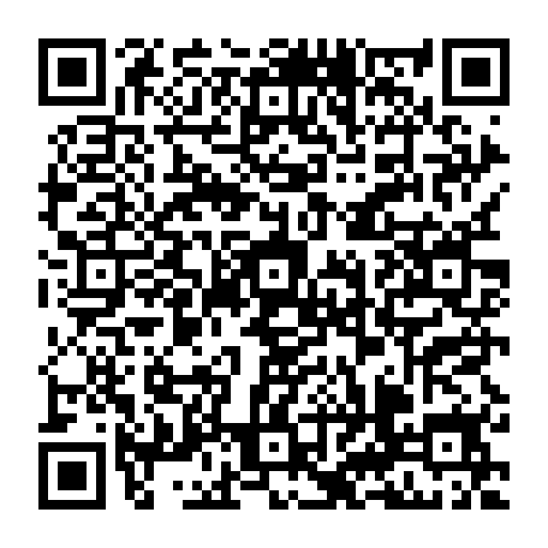 QR kood