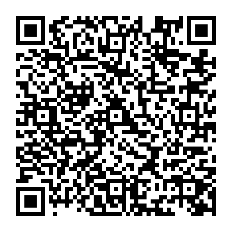 QR kood