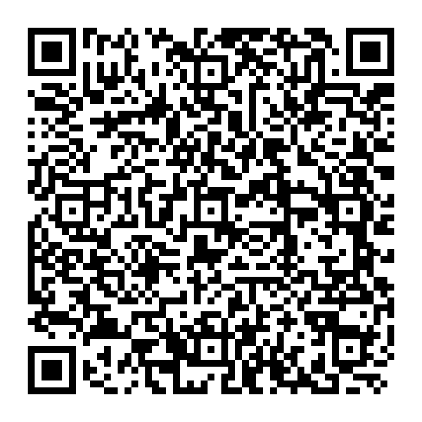 QR kood