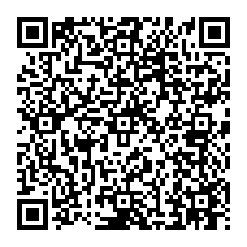 QR kood