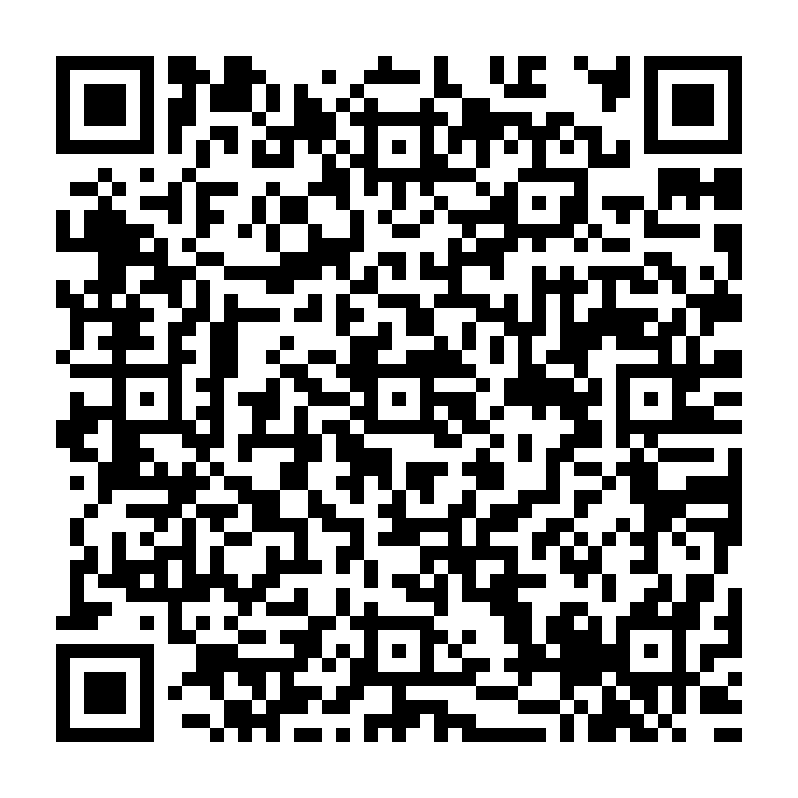 QR kood