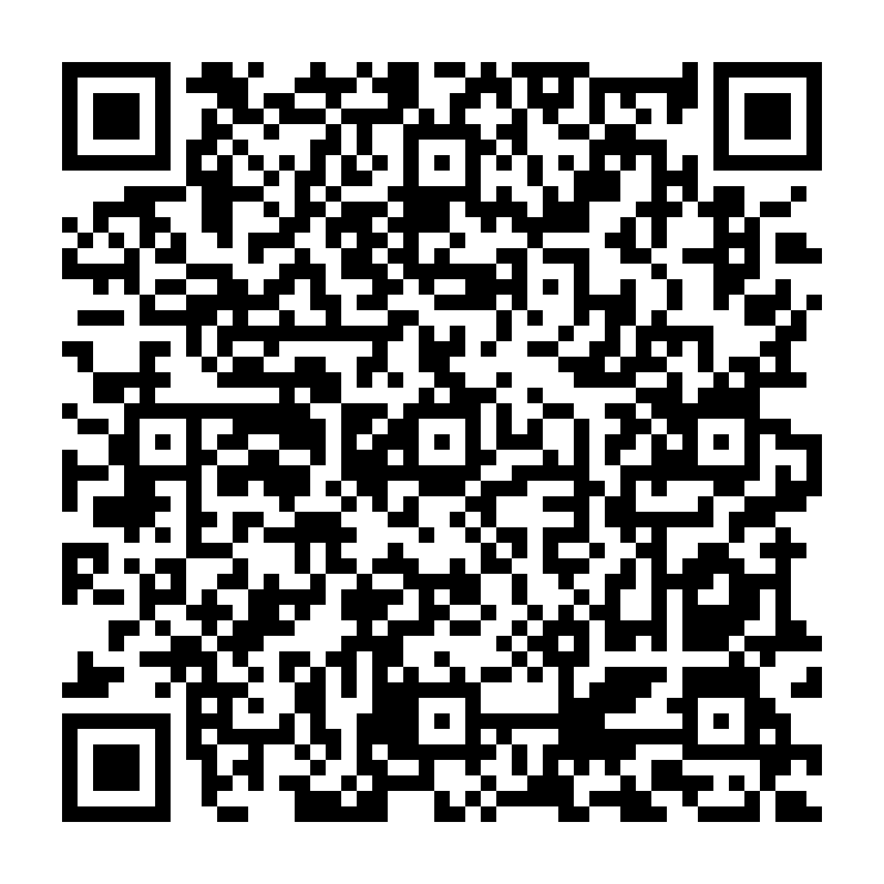 QR kood