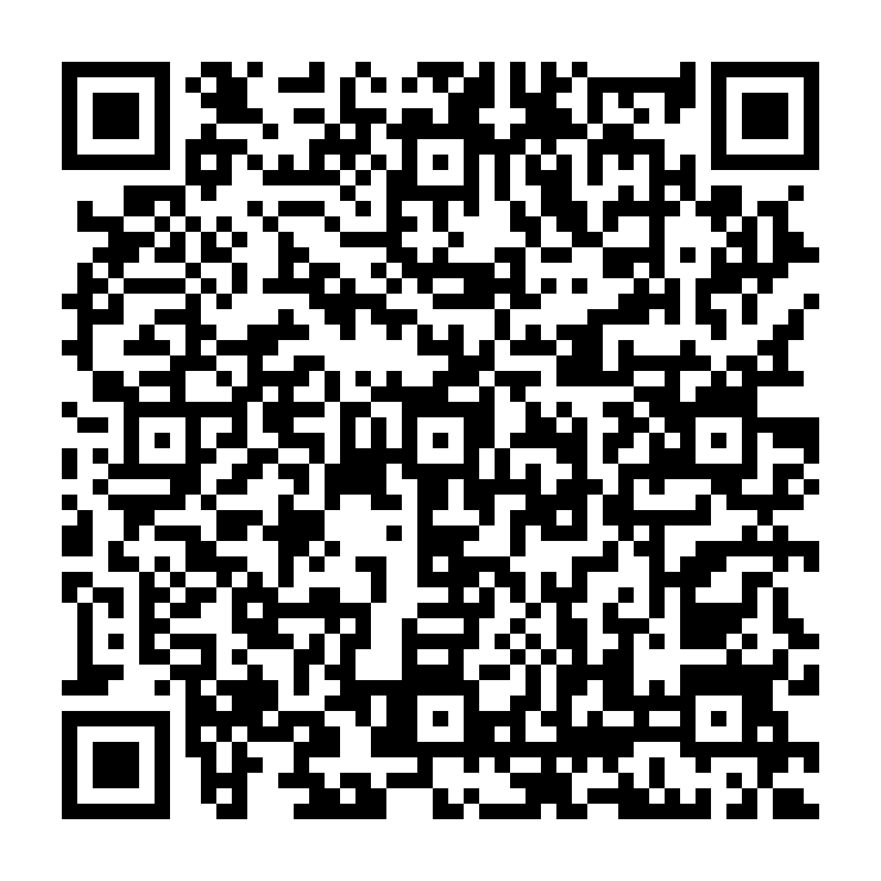 QR kood