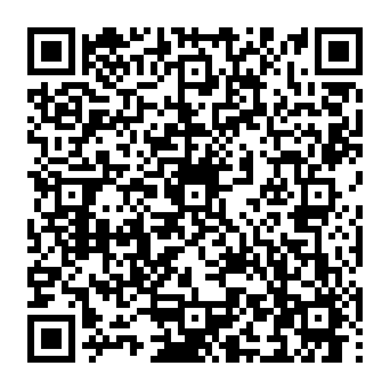 QR kood