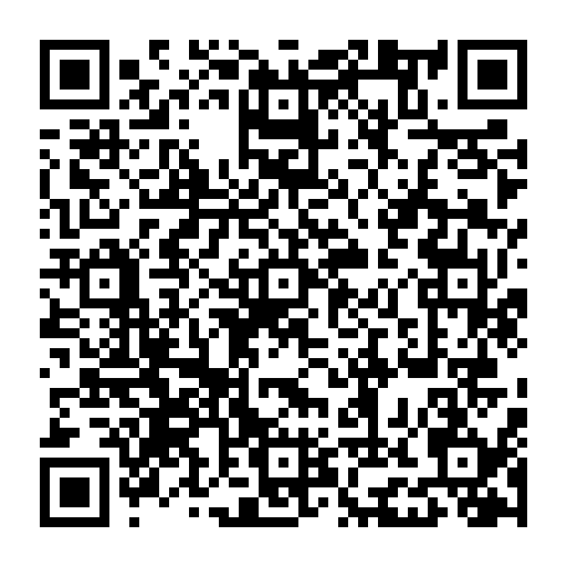 QR kood