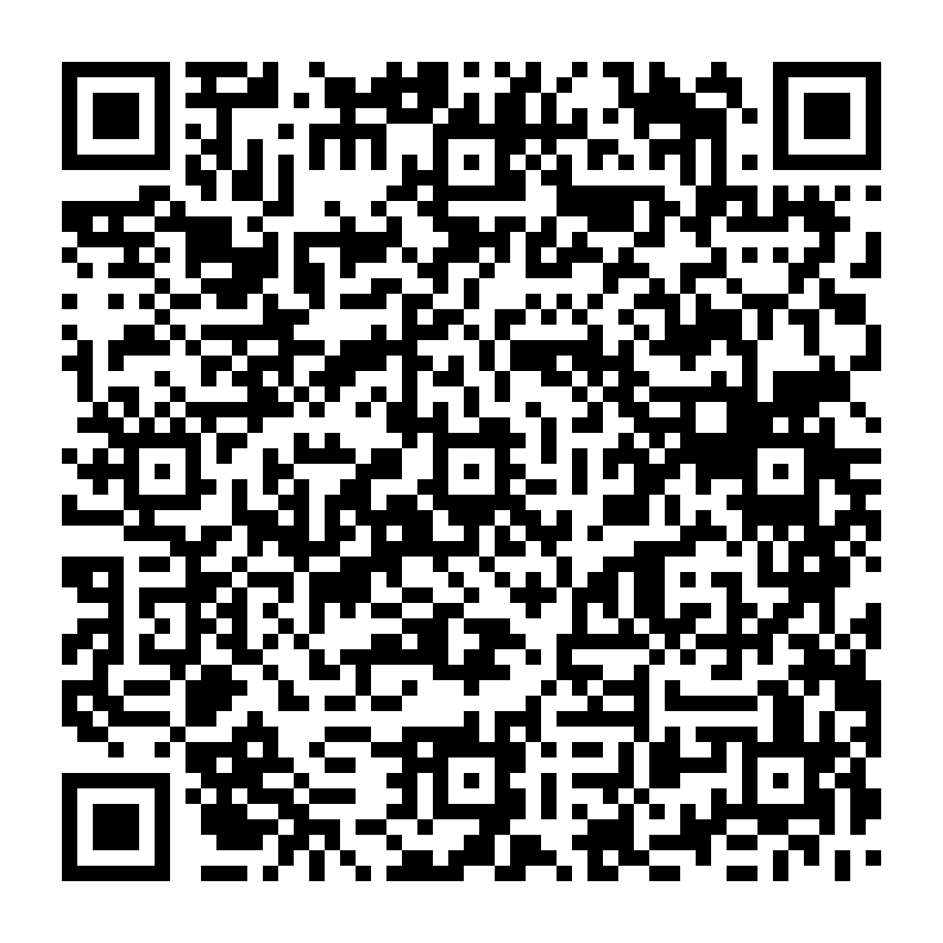QR kood