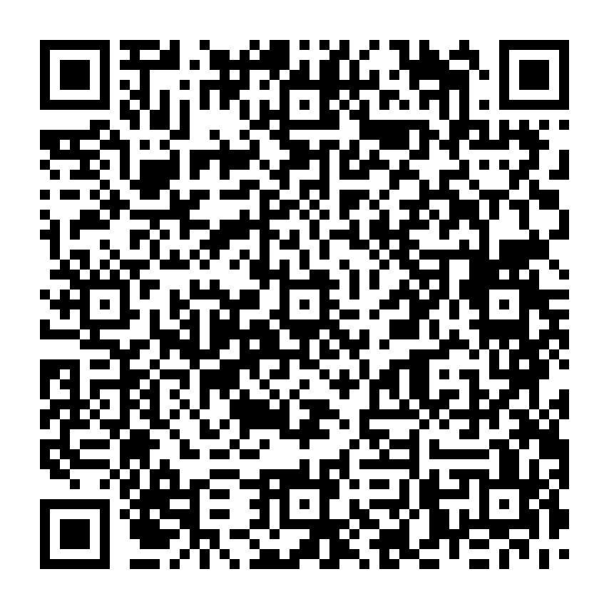 QR kood