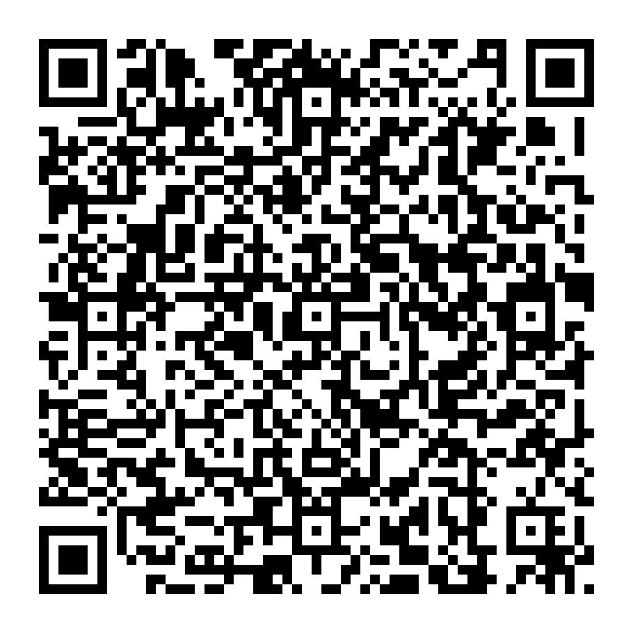 QR kood