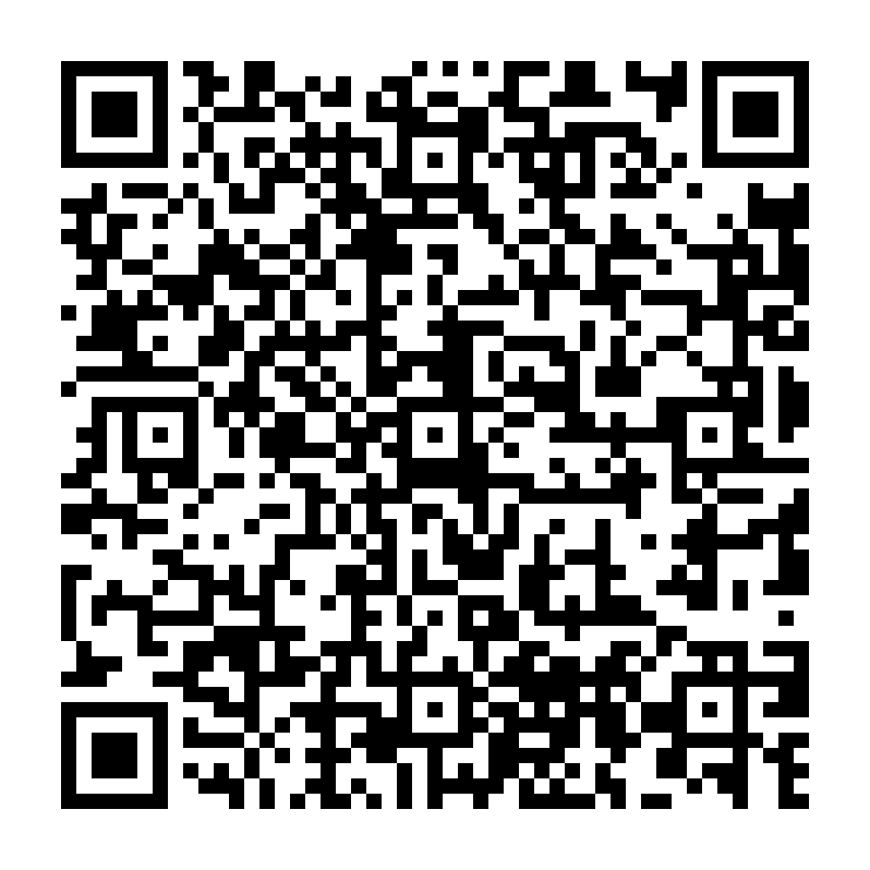 QR kood