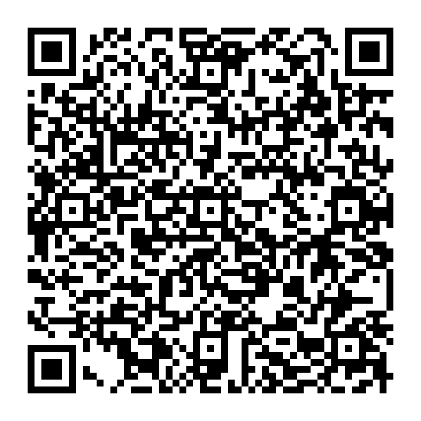 QR kood