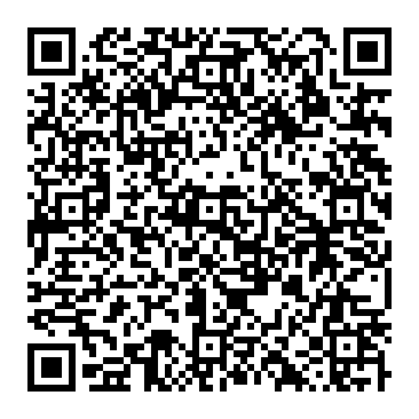QR kood