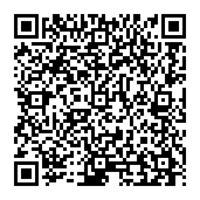 QR kood
