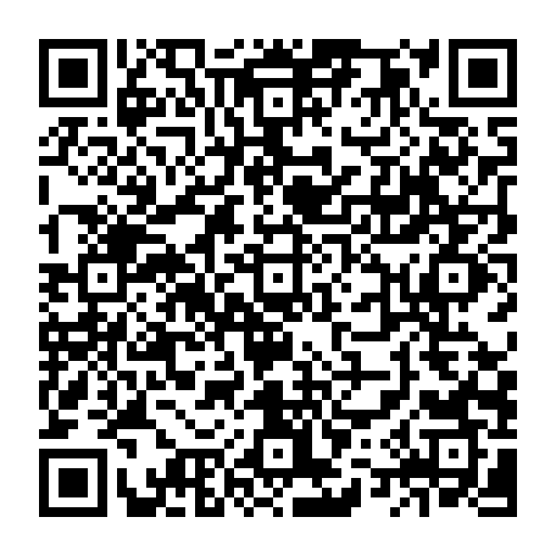 QR kood
