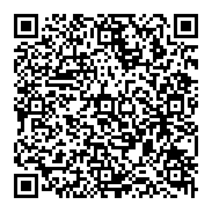 QR kood