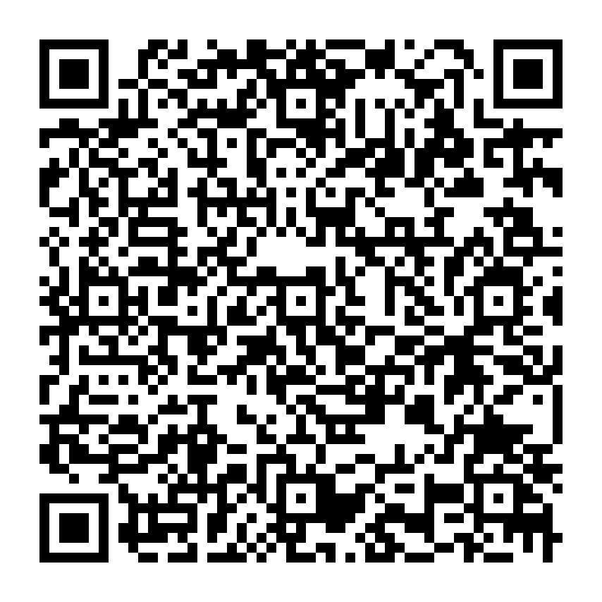 QR kood