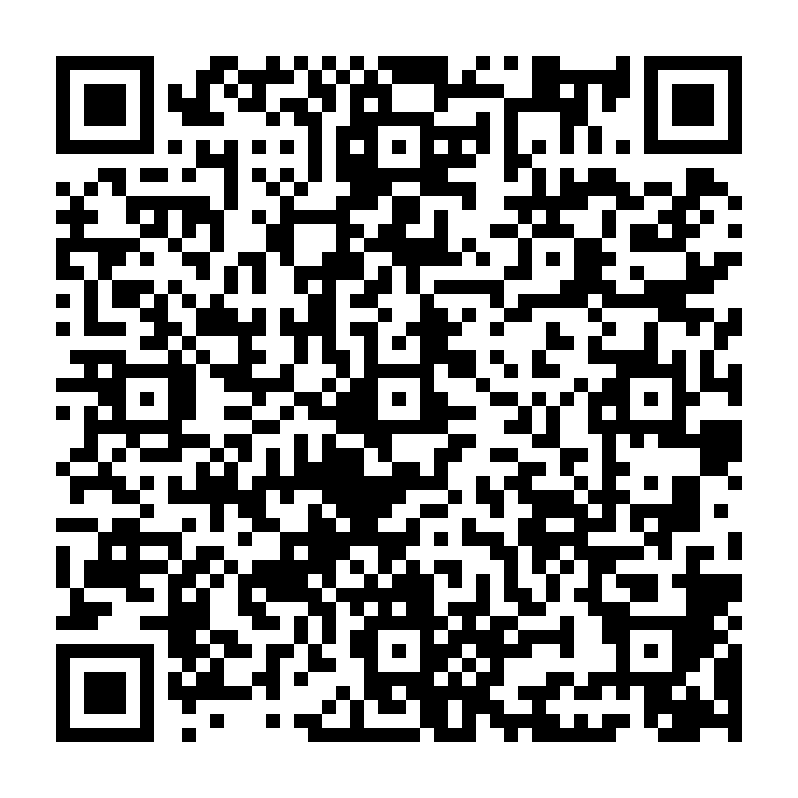QR kood