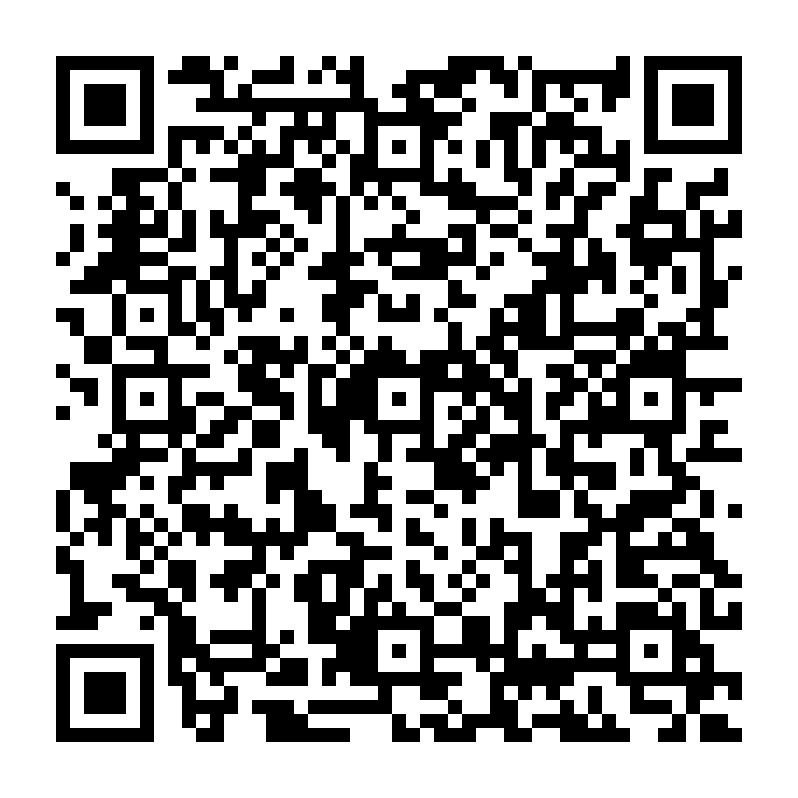 QR kood