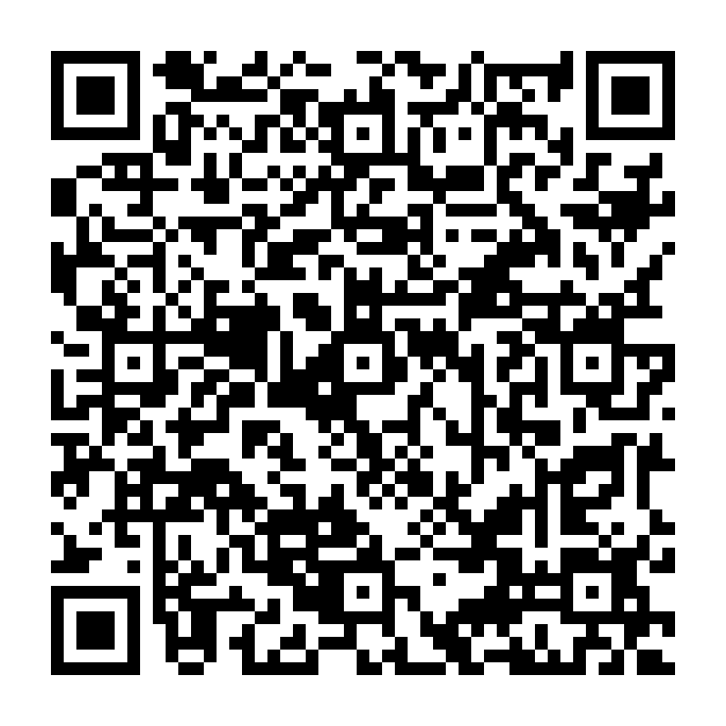 QR kood