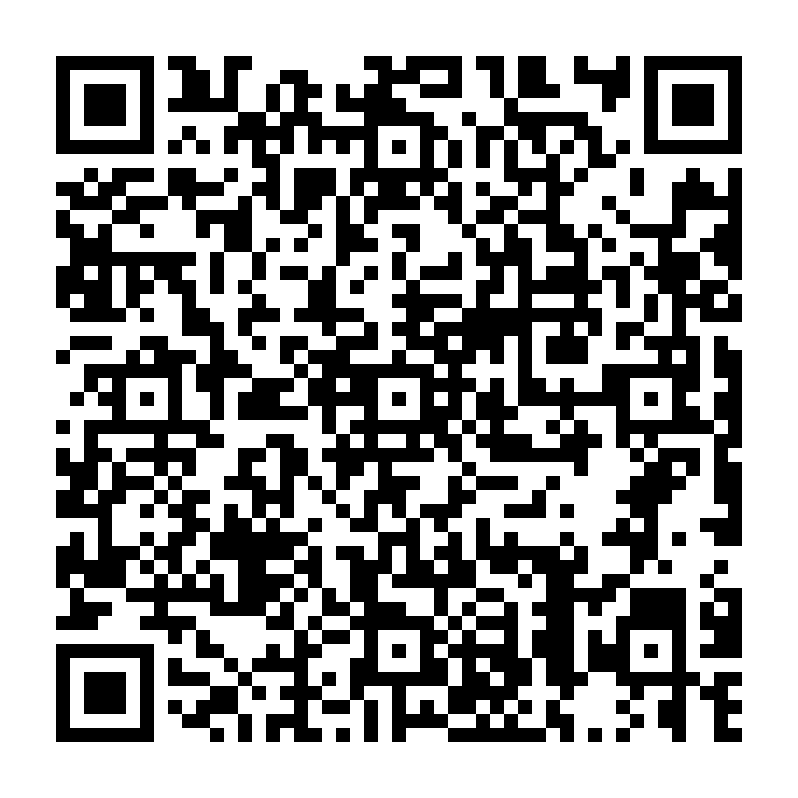 QR kood