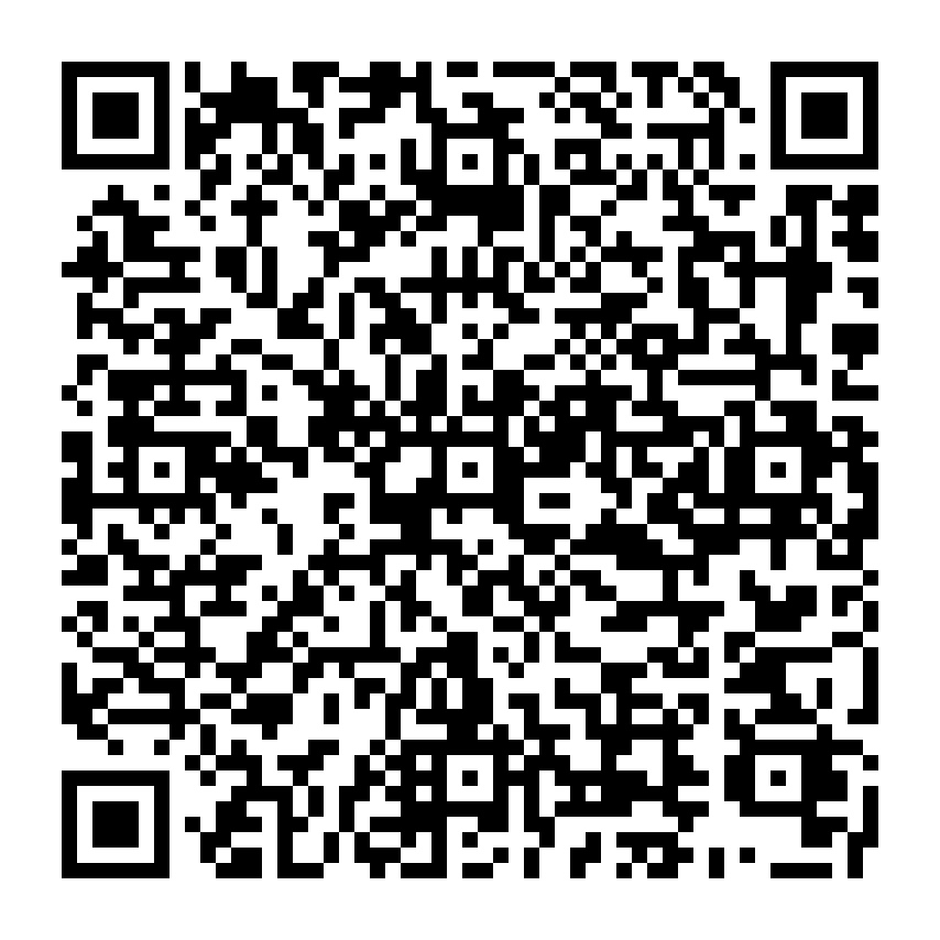 QR kood