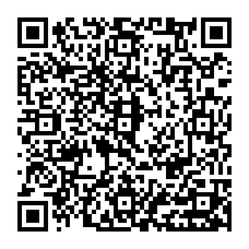 QR kood
