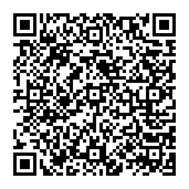 QR kood