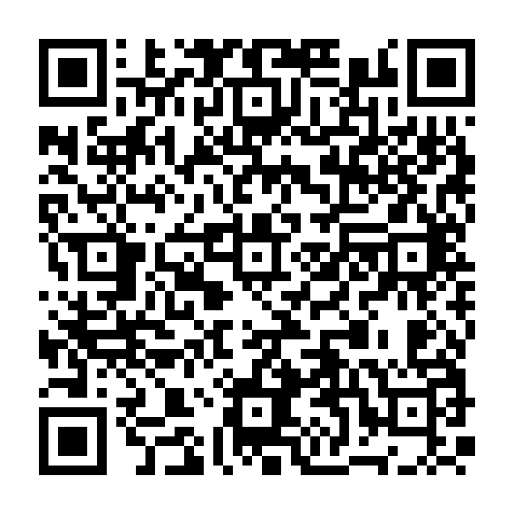 QR kood