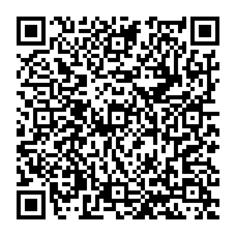 QR kood