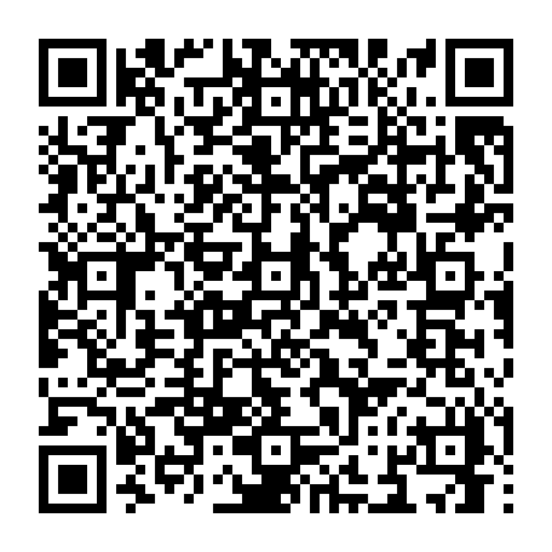 QR kood