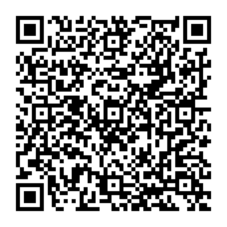 QR kood