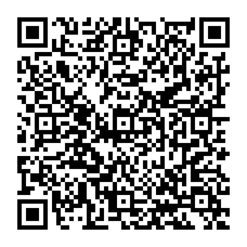QR kood