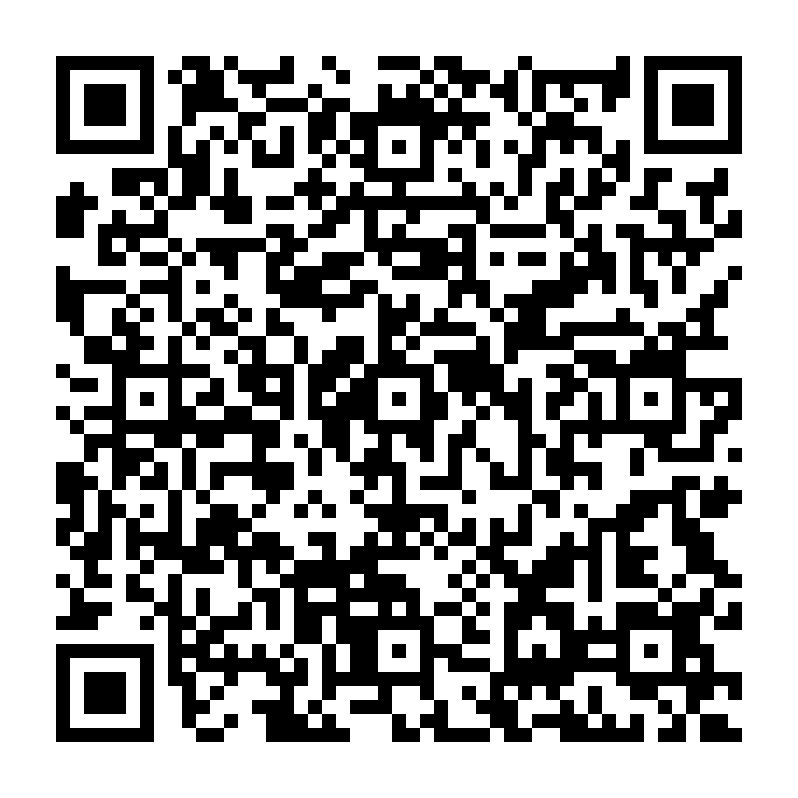 QR kood