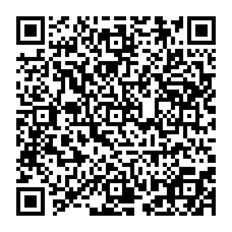 QR kood
